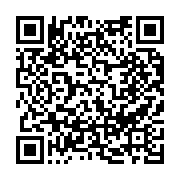 기타 페이지 바로가기 주소(https://www.jangseong.go.kr/q/ezMxMjV8Mzc2MDR8c2hvd3xwYWdlPTEzN30=&e=M&s=3), QRCODE