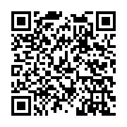 기타 페이지 바로가기 주소(https://www.jangseong.go.kr/q/ezMxMjV8Mzc2MDR8c2hvd3xwYWdlPTEzNH0=&e=M&s=3), QRCODE