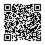 기타 페이지 바로가기 주소(https://www.jangseong.go.kr/q/ezMxMjV8Mzc2MDR8c2hvd3xwYWdlPTk3fQ==&e=M&s=3), QRCODE