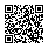 기타 페이지 바로가기 주소(https://www.jangseong.go.kr/q/ezMxMjV8Mzc2MDd8c2hvd3x9&e=M&s=3), QRCODE
