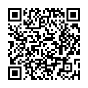기타 페이지 바로가기 주소(https://www.jangseong.go.kr/q/ezMxMjV8Mzc2MDd8c2hvd3xwYWdlPTEwMX0=&e=M&s=3), QRCODE
