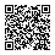 기타 페이지 바로가기 주소(https://www.jangseong.go.kr/q/ezMxMjV8Mzc2MDd8c2hvd3xwYWdlPTExMH0=&e=M&s=3), QRCODE