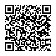 기타 페이지 바로가기 주소(https://www.jangseong.go.kr/q/ezMxMjV8Mzc2MDd8c2hvd3xwYWdlPTEyMH0=&e=M&s=3), QRCODE