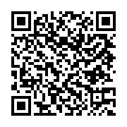 기타 페이지 바로가기 주소(https://www.jangseong.go.kr/q/ezMxMjV8Mzc2MDd8c2hvd3xwYWdlPTEyN30=&e=M&s=3), QRCODE