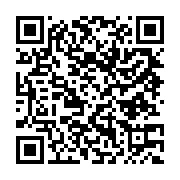 기타 페이지 바로가기 주소(https://www.jangseong.go.kr/q/ezMxMjV8Mzc2MDd8c2hvd3xwYWdlPTEyNH0=&e=M&s=3), QRCODE