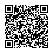 기타 페이지 바로가기 주소(https://www.jangseong.go.kr/q/ezMxMjV8Mzc2MDd8c2hvd3xwYWdlPTEyOX0=&e=M&s=3), QRCODE