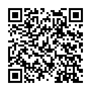 기타 페이지 바로가기 주소(https://www.jangseong.go.kr/q/ezMxMjV8Mzc2MDd8c2hvd3xwYWdlPTEzMX0=&e=M&s=3), QRCODE