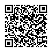 기타 페이지 바로가기 주소(https://www.jangseong.go.kr/q/ezMxMjV8Mzc2MDd8c2hvd3xwYWdlPTEzN30=&e=M&s=3), QRCODE