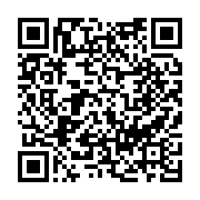 기타 페이지 바로가기 주소(https://www.jangseong.go.kr/q/ezMxMjV8Mzc2MDd8c2hvd3xwYWdlPTEzNH0=&e=M&s=3), QRCODE
