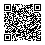 기타 페이지 바로가기 주소(https://www.jangseong.go.kr/q/ezMxMjV8Mzc2MDd8c2hvd3xwYWdlPTk3fQ==&e=M&s=3), QRCODE