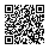 기타 페이지 바로가기 주소(https://www.jangseong.go.kr/q/ezMxMjV8Mzc2MTB8c2hvd3x9&e=M&s=3), QRCODE