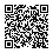 기타 페이지 바로가기 주소(https://www.jangseong.go.kr/q/ezMxMjV8Mzc2MTB8c2hvd3xwYWdlPTEwMX0=&e=M&s=3), QRCODE