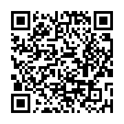 기타 페이지 바로가기 주소(https://www.jangseong.go.kr/q/ezMxMjV8Mzc2MTB8c2hvd3xwYWdlPTExMH0=&e=M&s=3), QRCODE