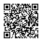 기타 페이지 바로가기 주소(https://www.jangseong.go.kr/q/ezMxMjV8Mzc2MTB8c2hvd3xwYWdlPTExOX0=&e=M&s=3), QRCODE