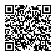 기타 페이지 바로가기 주소(https://www.jangseong.go.kr/q/ezMxMjV8Mzc2MTB8c2hvd3xwYWdlPTEyM30=&e=M&s=3), QRCODE