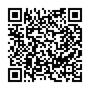 기타 페이지 바로가기 주소(https://www.jangseong.go.kr/q/ezMxMjV8Mzc2MTB8c2hvd3xwYWdlPTEyOH0=&e=M&s=3), QRCODE