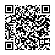 기타 페이지 바로가기 주소(https://www.jangseong.go.kr/q/ezMxMjV8Mzc2MTB8c2hvd3xwYWdlPTEzM30=&e=M&s=3), QRCODE
