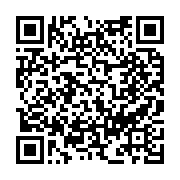 기타 페이지 바로가기 주소(https://www.jangseong.go.kr/q/ezMxMjV8Mzc2MTB8c2hvd3xwYWdlPTEzMX0=&e=M&s=3), QRCODE