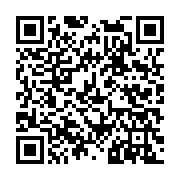 기타 페이지 바로가기 주소(https://www.jangseong.go.kr/q/ezMxMjV8Mzc2MTB8c2hvd3xwYWdlPTEzN30=&e=M&s=3), QRCODE