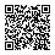 기타 페이지 바로가기 주소(https://www.jangseong.go.kr/q/ezMxMjV8Mzc2MTN8c2hvd3xwYWdlPTEwMX0=&e=M&s=3), QRCODE