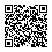 기타 페이지 바로가기 주소(https://www.jangseong.go.kr/q/ezMxMjV8Mzc2MTN8c2hvd3xwYWdlPTEwOX0=&e=M&s=3), QRCODE