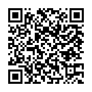 기타 페이지 바로가기 주소(https://www.jangseong.go.kr/q/ezMxMjV8Mzc2MTN8c2hvd3xwYWdlPTExOX0=&e=M&s=3), QRCODE
