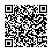 기타 페이지 바로가기 주소(https://www.jangseong.go.kr/q/ezMxMjV8Mzc2MTN8c2hvd3xwYWdlPTEyM30=&e=M&s=3), QRCODE