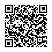 기타 페이지 바로가기 주소(https://www.jangseong.go.kr/q/ezMxMjV8Mzc2MTN8c2hvd3xwYWdlPTEyN30=&e=M&s=3), QRCODE