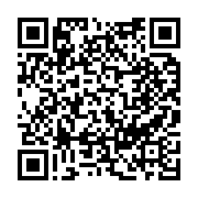 기타 페이지 바로가기 주소(https://www.jangseong.go.kr/q/ezMxMjV8Mzc2MTN8c2hvd3xwYWdlPTEyOH0=&e=M&s=3), QRCODE