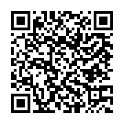 기타 페이지 바로가기 주소(https://www.jangseong.go.kr/q/ezMxMjV8Mzc2MTN8c2hvd3xwYWdlPTEzM30=&e=M&s=3), QRCODE