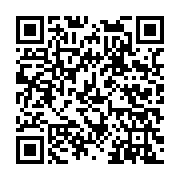 기타 페이지 바로가기 주소(https://www.jangseong.go.kr/q/ezMxMjV8Mzc2MTN8c2hvd3xwYWdlPTEzMX0=&e=M&s=3), QRCODE