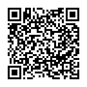 기타 페이지 바로가기 주소(https://www.jangseong.go.kr/q/ezMxMjV8Mzc2MTN8c2hvd3xwYWdlPTEzN30=&e=M&s=3), QRCODE