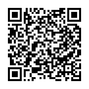 기타 페이지 바로가기 주소(https://www.jangseong.go.kr/q/ezMxMjV8Mzc2MTN8c2hvd3xwYWdlPTk3fQ==&e=M&s=3), QRCODE