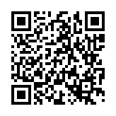 기타 페이지 바로가기 주소(https://www.jangseong.go.kr/q/ezMxMjV8Mzc2MTl8c2hvd3x9&e=M&s=3), QRCODE