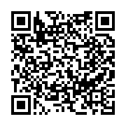 기타 페이지 바로가기 주소(https://www.jangseong.go.kr/q/ezMxMjV8Mzc2MTl8c2hvd3xwYWdlPTEwMX0=&e=M&s=3), QRCODE