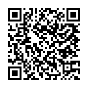 기타 페이지 바로가기 주소(https://www.jangseong.go.kr/q/ezMxMjV8Mzc2MTl8c2hvd3xwYWdlPTExOX0=&e=M&s=3), QRCODE