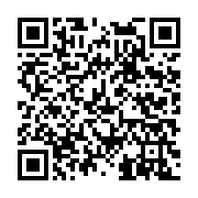 기타 페이지 바로가기 주소(https://www.jangseong.go.kr/q/ezMxMjV8Mzc2MTl8c2hvd3xwYWdlPTEyM30=&e=M&s=3), QRCODE