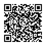 기타 페이지 바로가기 주소(https://www.jangseong.go.kr/q/ezMxMjV8Mzc2MTl8c2hvd3xwYWdlPTEyN30=&e=M&s=3), QRCODE