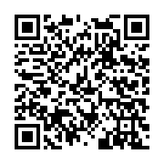 기타 페이지 바로가기 주소(https://www.jangseong.go.kr/q/ezMxMjV8Mzc2MTl8c2hvd3xwYWdlPTEyOH0=&e=M&s=3), QRCODE