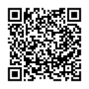 기타 페이지 바로가기 주소(https://www.jangseong.go.kr/q/ezMxMjV8Mzc2MTl8c2hvd3xwYWdlPTEzM30=&e=M&s=3), QRCODE