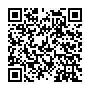 기타 페이지 바로가기 주소(https://www.jangseong.go.kr/q/ezMxMjV8Mzc2MTl8c2hvd3xwYWdlPTEzMX0=&e=M&s=3), QRCODE