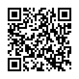 기타 페이지 바로가기 주소(https://www.jangseong.go.kr/q/ezMxMjV8Mzc2MjJ8c2hvd3x9&e=M&s=3), QRCODE