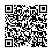 기타 페이지 바로가기 주소(https://www.jangseong.go.kr/q/ezMxMjV8Mzc2MjJ8c2hvd3xwYWdlPTEwMX0=&e=M&s=3), QRCODE