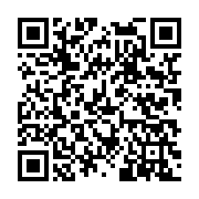 기타 페이지 바로가기 주소(https://www.jangseong.go.kr/q/ezMxMjV8Mzc2MjJ8c2hvd3xwYWdlPTEwOX0=&e=M&s=3), QRCODE