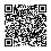 기타 페이지 바로가기 주소(https://www.jangseong.go.kr/q/ezMxMjV8Mzc2MjJ8c2hvd3xwYWdlPTExOX0=&e=M&s=3), QRCODE