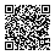 기타 페이지 바로가기 주소(https://www.jangseong.go.kr/q/ezMxMjV8Mzc2MjJ8c2hvd3xwYWdlPTEyM30=&e=M&s=3), QRCODE