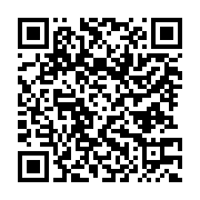 기타 페이지 바로가기 주소(https://www.jangseong.go.kr/q/ezMxMjV8Mzc2MjJ8c2hvd3xwYWdlPTEyN30=&e=M&s=3), QRCODE