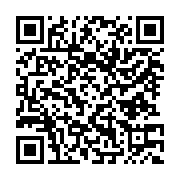 기타 페이지 바로가기 주소(https://www.jangseong.go.kr/q/ezMxMjV8Mzc2MjJ8c2hvd3xwYWdlPTEyOH0=&e=M&s=3), QRCODE