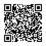 기타 페이지 바로가기 주소(https://www.jangseong.go.kr/q/ezMxMjV8Mzc2MjJ8c2hvd3xwYWdlPTEzM30=&e=M&s=3), QRCODE