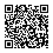 기타 페이지 바로가기 주소(https://www.jangseong.go.kr/q/ezMxMjV8Mzc2MjJ8c2hvd3xwYWdlPTEzMX0=&e=M&s=3), QRCODE